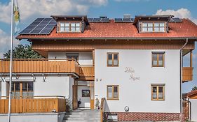 Allgäu-Genuss